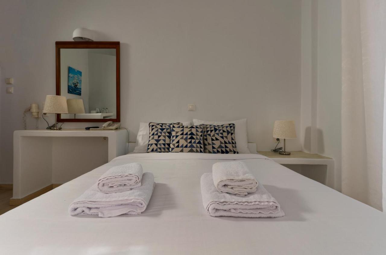 Anamnesis City Spa Тира Экстерьер фото