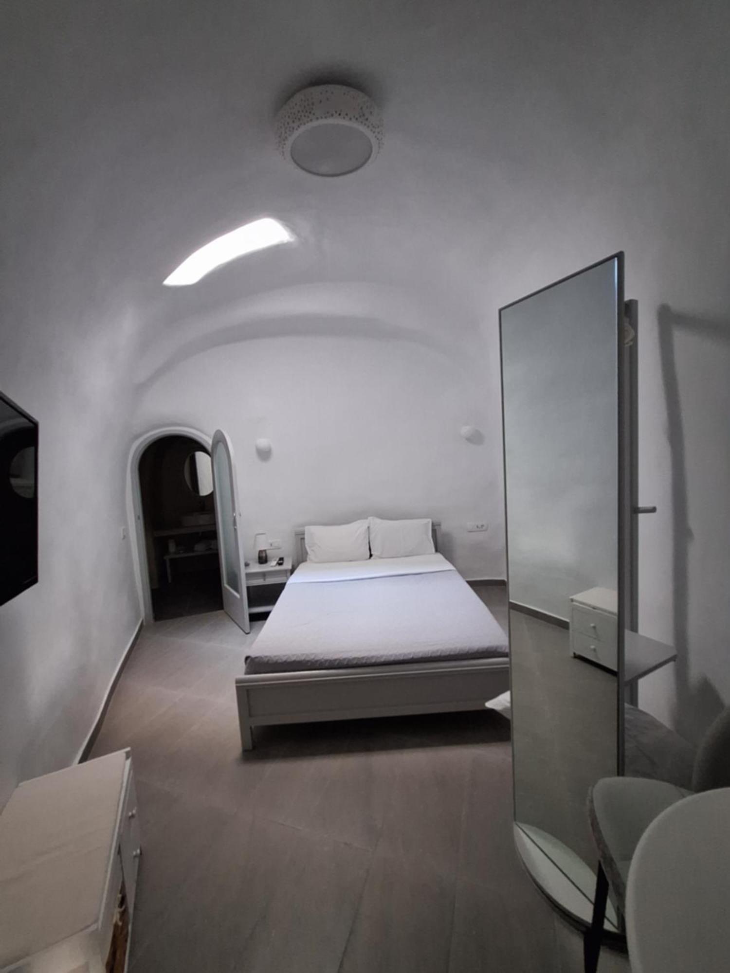 Anamnesis City Spa Тира Экстерьер фото