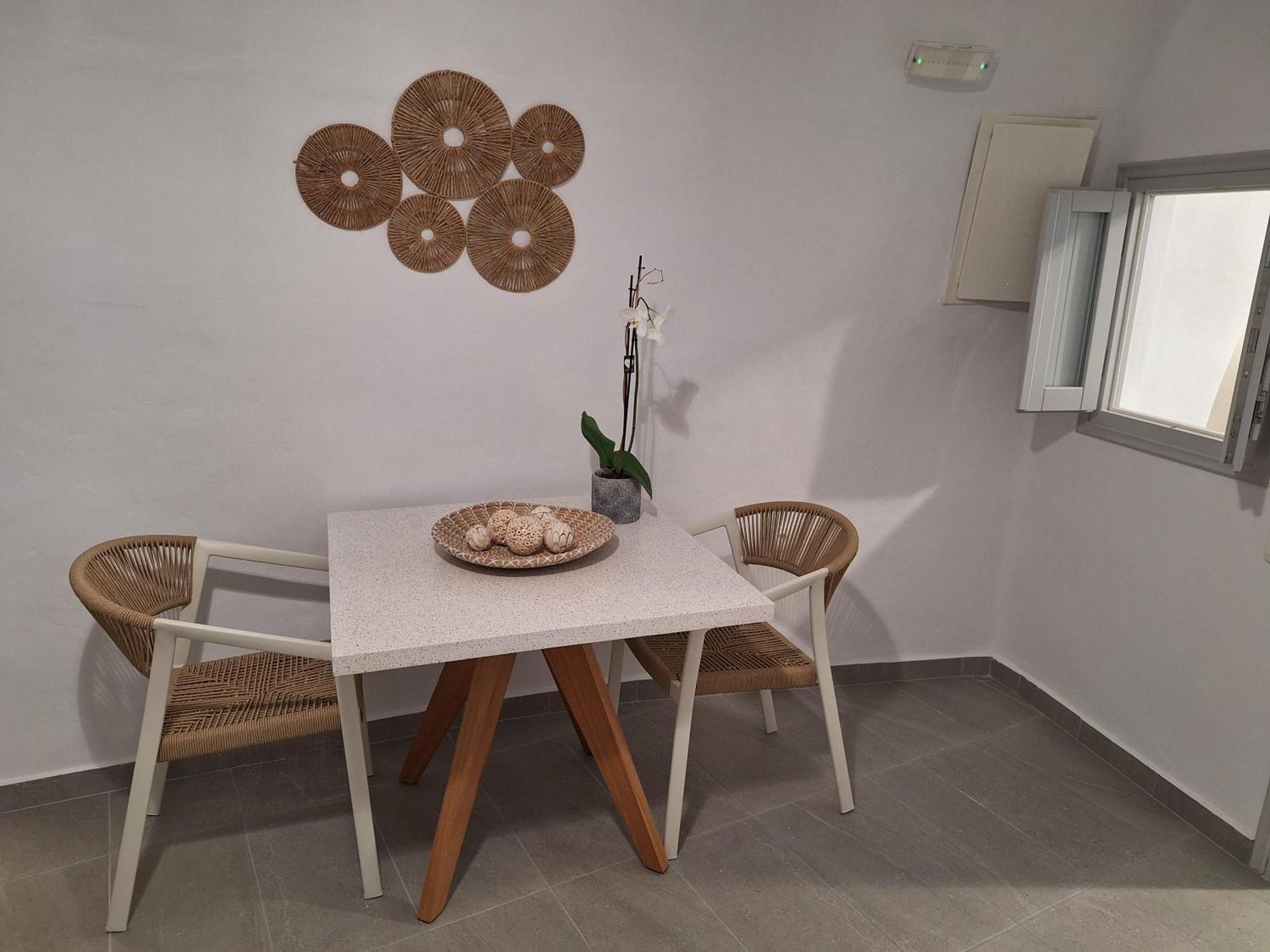 Anamnesis City Spa Тира Экстерьер фото
