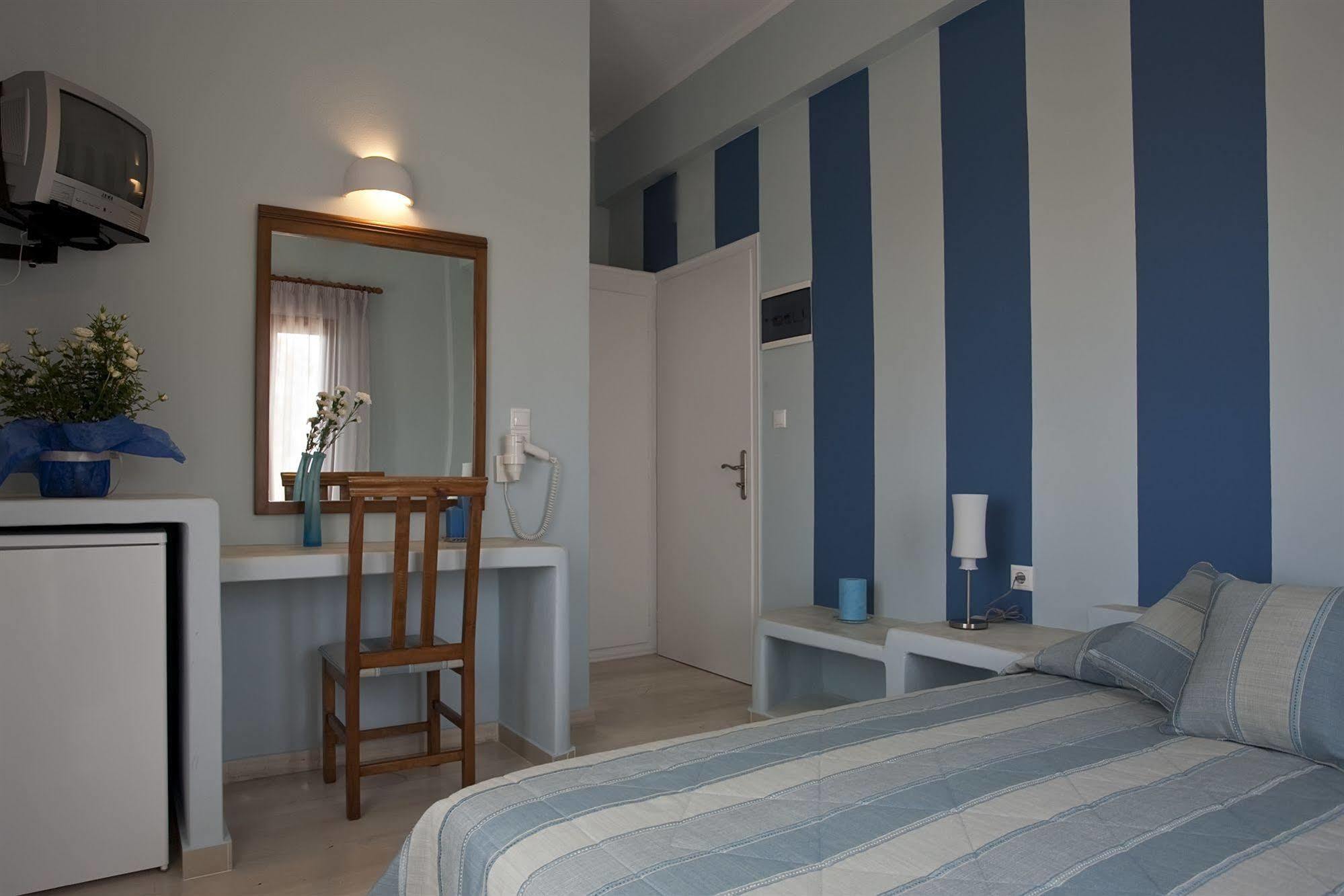 Anamnesis City Spa Тира Экстерьер фото